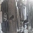 مكينة سوناتا 2019