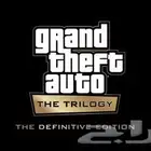 Grand Theft Auto  The Trilogy xbox كود بحسابك 140