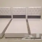 مفروشات اسره مراتب