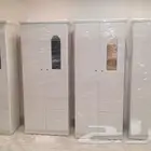 اثاث منزلي اسره مراتب