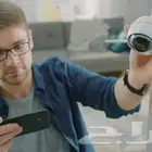 تركيب كاميرات المراقبة للمنازل والمكاتب والشركات