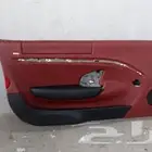 رش ديكورات  راشد دركسون ريس فورميكات رش ديكورات داخليه كامل