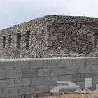 معلم جميع تلبيس الحجر