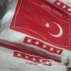 لبيع السراير الحديد والخشب