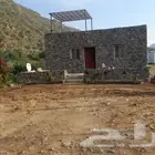 الرياض جده الجنوب ابهاء الباحه الطايف الخميس