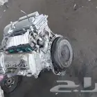 مكاين شاص برادو اف جي مع التركيب والضمان