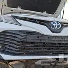 تشليح الحائر