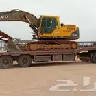 بوكلين للايجار (اسعاررر منافسه))) بكلين يوميات ق