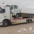مسكس مكرت سحب