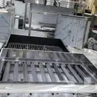 افران مصنع بريدة الحديثة