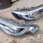 شمعات هونداي النترا 2014-2015