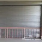 نوافذ شتر وطني واوروبي صيانة الشتر المونيوم