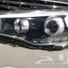 شمعه كادنزاء يسار زنن 2015