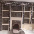 mashup Kumar ujar makhana