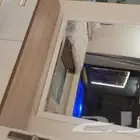 مقاول سعودي بناء وترميم المباني تسليم مفتاح