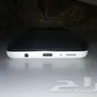 هاتف سامسونج A21s