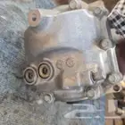 يوجدلدينا. ج دفرنسات سنتافي أكسبلور14