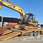 لوبد الرياض للنقل