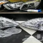 شمعات ازيرا 2012 الئ 2017