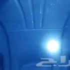 شركة تنظيف خزانات نظافة خزانات عازل خزانات غسيل رش حشرات