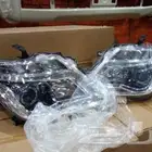 شمعات باترول 2015