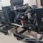 مهندس مولدات كهربائيه بجميع انواعها