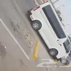 باص تويوتا هايس للايجار مع سائق 14راكب