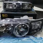 شمعات كابرس 2004   2005   2006