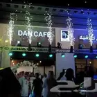 افتتاحات بيمات تراسات بار لد ليازر إضاءة