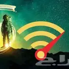 العروض مستمره