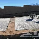 معلم بندوره وانترلوك