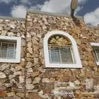 تلبيس حجر تنومه ااطبيعي