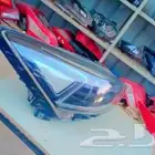 لوفر لكم شمعه كدنزا مديل 2017 إلى 2018 زنن يمين نظيف