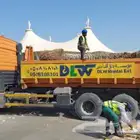 تأجير حاويات ابقيق والدمام والخبر الظهران الع