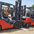 سيزر لفت مان لفت