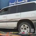 سطحه لنقل السيارات داخل وخارج الرياض النسيم