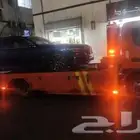 سطحه جده للنقل