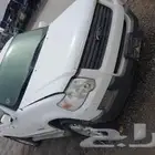 قطع غيار فورد اكسبلور