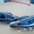 لوفر لكم شمعات لنترا 2019 إلى 2020 لد وعادي فيه متوفر