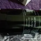 قطع غيار هافال بواجي فلاتر فحمات