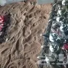 قهوجي وصبابين مباشرين قهوه الرياض