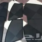 تفصيل ستاير لجميع انواع السيارات