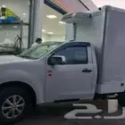 نقل مبدر ونيت ثلاجه