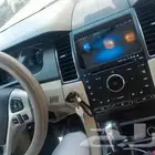 شاشه تورس