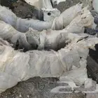كمر سيارات اماميه
