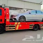 سطحه هيدروليك الرياض الي جده