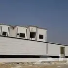 ابو أحمد لبديل الحجر لياسه ملونه