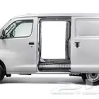 تويوتا لايت إس