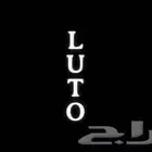 LUTO   لوتو