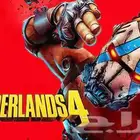 Borderlands 4